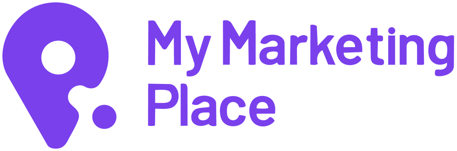 My Marketing Place